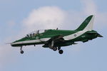 8820 photo, click to enlarge