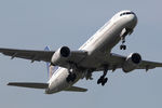 N17128 @ LPPT - at lis - by Ronald