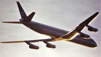 EI-BNA @ EBBR - Slide scan - by Joannes Van mierlo