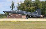 67-14831 @ KOSH - OSH 2022 - by Florida Metal