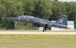 67-14845 @ KOSH - OSH 2022 - by Florida Metal