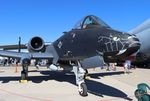 80-0244 @ KOSH - OSH 2022 - by Florida Metal