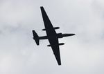 80-1079 @ KOSH - U-2/TR-1A - by Florida Metal