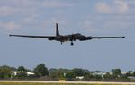 80-1079 @ KOSH - OSH 2022 - by Florida Metal