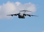 98-0052 @ KOSH - OSH 2022 - by Florida Metal