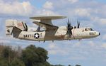 165812 @ KOSH - OSH 2022 - by Florida Metal