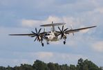 165812 @ KOSH - OSH 2022 - by Florida Metal