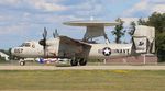 165812 @ KOSH - OSH 2022 - by Florida Metal