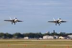 169206 @ KOSH - OSH 2022 - by Florida Metal