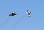 169206 @ KOSH - OSH 2022 - by Florida Metal