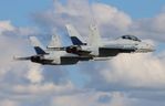 169206 @ KOSH - OSH 2022 - by Florida Metal