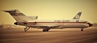 9Q-CBG @ EBBR - Slide scan - by j.van mierlo