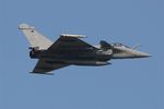 35 @ LFRJ - Dassault Rafale M, Climbing from rwy 08, Landivisiau Naval Air Base (LFRJ) - by Yves-Q