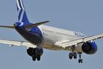 SX-NAF @ LGSR - A3354/AEE4SR from Athénes - by Jean Christophe Ravon - FRENCHSKY