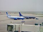 N388UA photo, click to enlarge