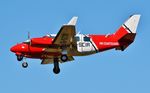 G-SCIR @ EGHH - Finals to 26 - by John Coates