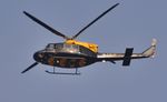 G-CBVP photo, click to enlarge