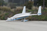N558TL photo, click to enlarge