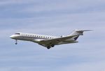 CS-GLI @ ESSA - RWY 26 - by wijken