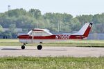 N7195F photo, click to enlarge