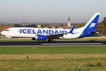 TF-ICL photo, click to enlarge