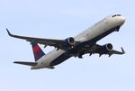 N113DX @ KATL - ATL 2022 - by Florida Metal