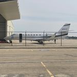 N680CS photo, click to enlarge