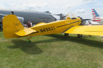 N4982C photo, click to enlarge