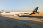 D-AIFD photo, click to enlarge