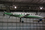 N21LF photo, click to enlarge