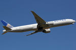 N2644U @ EBBR - at bru - by Ronald