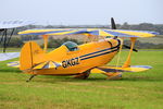 F-GKGZ photo, click to enlarge