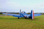 F-AZRP photo, click to enlarge