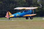 F-AZCK photo, click to enlarge