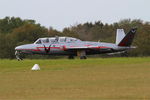 F-AZPF photo, click to enlarge