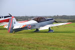 109 photo, click to enlarge