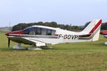 F-GOVP photo, click to enlarge