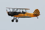 F-PVMH photo, click to enlarge