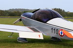 110 photo, click to enlarge