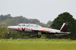 F-AZPF photo, click to enlarge