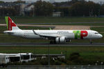 CS-TJP photo, click to enlarge