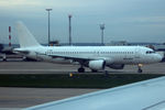 LZ-MDO photo, click to enlarge