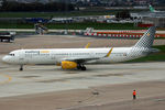 EC-MMH photo, click to enlarge