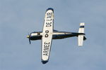 F-SEYG photo, click to enlarge