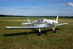 F-PZGT photo, click to enlarge