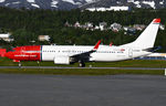 LN-ENM photo, click to enlarge