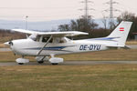 OE-DYU photo, click to enlarge