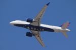 N112DU @ KORD - Airbus A220-171 - by Mark Pasqualino