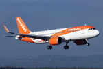 G-UZLL @ EGGD - EGGD 09/12/22 - by Dominic Hall