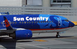 N819SY photo, click to enlarge